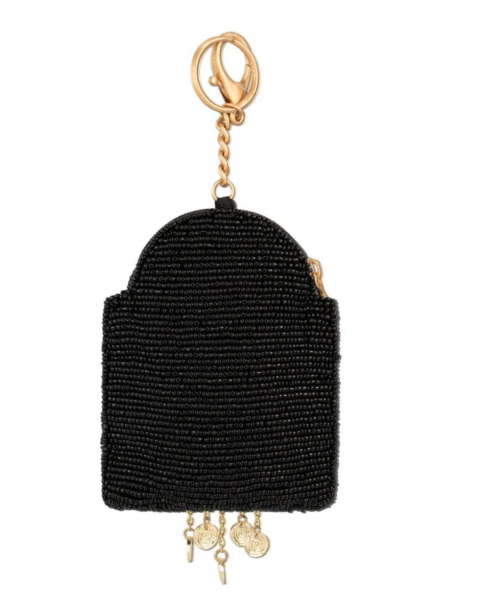 Spin To Win Coin Purse - MFCP683