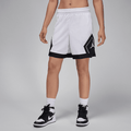 JORDAN SPORT WOMEN'S 4" DIAMOND SHORTS