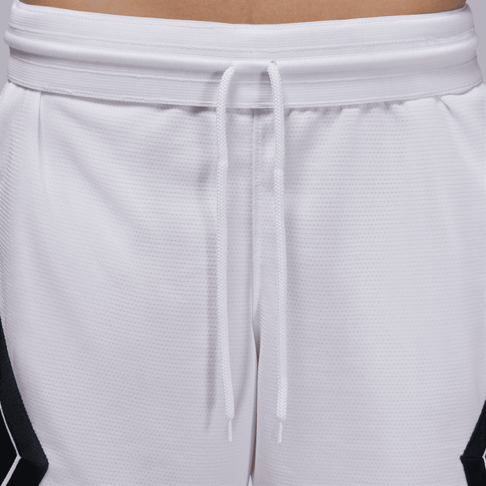 JORDAN SPORT WOMEN'S 4" DIAMOND SHORTS