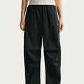 NIKE SPORTSWEAR WOMEN'S MID-RISE LIGHTWEIGHT UV PANTS