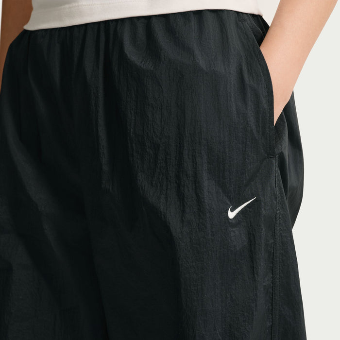 NIKE SPORTSWEAR WOMEN'S MID-RISE LIGHTWEIGHT UV PANTS