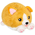 Squishable Baby Corgi