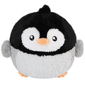 Squishable Baby Penguin