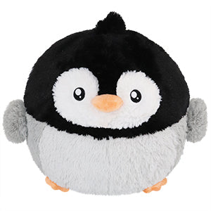 Squishable Baby Penguin