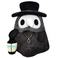 Squishable Plague Doctor
