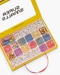 SS Make It Alphabet DIY Bead Kit