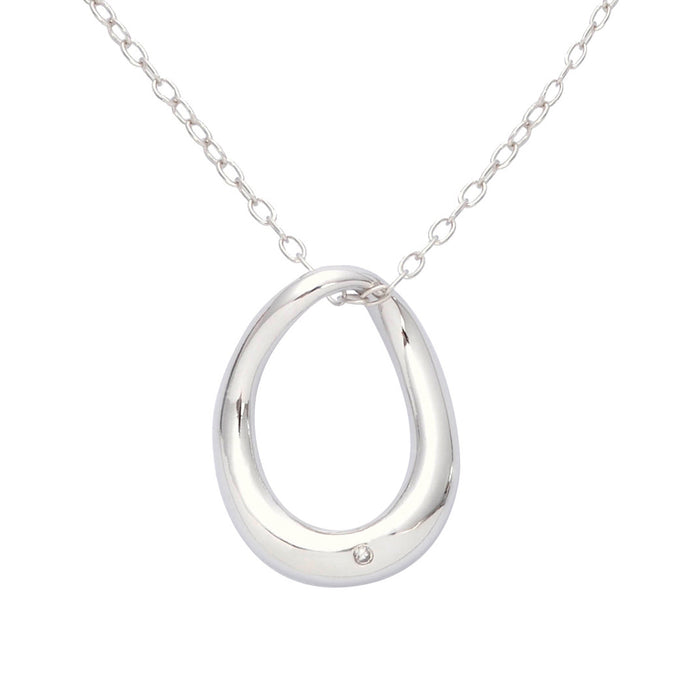 Sterling Silver