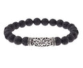 Stone Men Bracelet