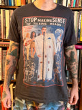 Stop Making Sense Tee Shirt
