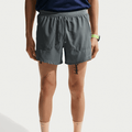 NIKE STRIDE MEN'S DRI-FIT 5" BRIEF-LINED RUNNING SHORTS