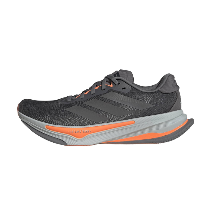 SUPERNOVA PRIMA 2 MEN'S