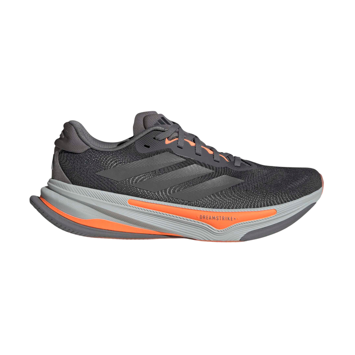 SUPERNOVA PRIMA 2 MEN'S