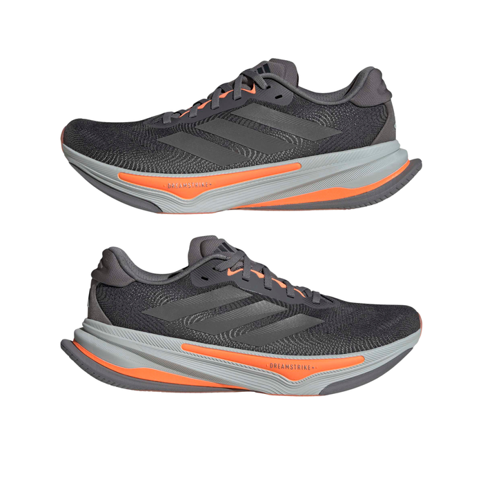 SUPERNOVA PRIMA 2 MEN'S