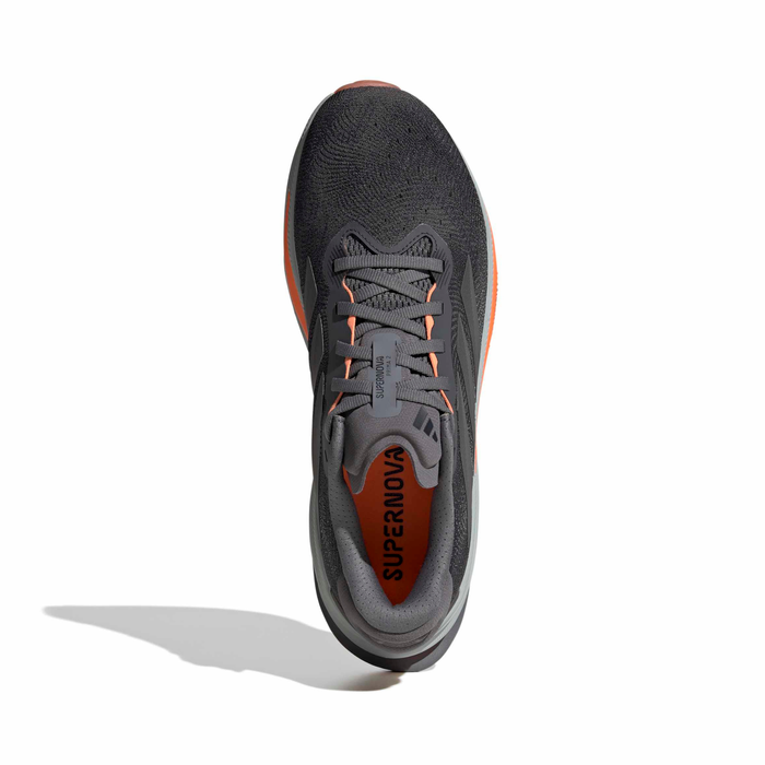SUPERNOVA PRIMA 2 MEN'S