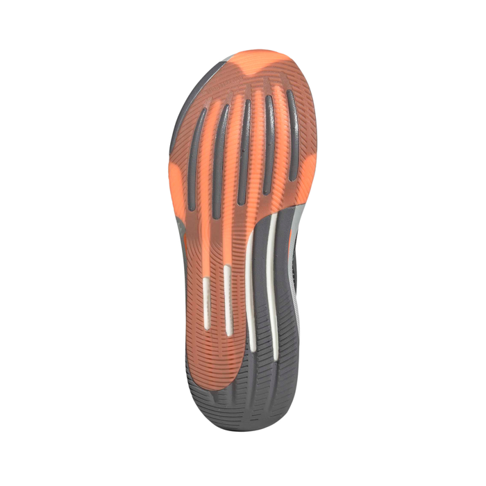 SUPERNOVA PRIMA 2 MEN'S