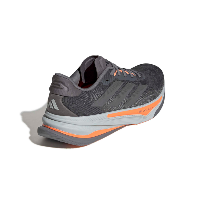 SUPERNOVA PRIMA 2 MEN'S