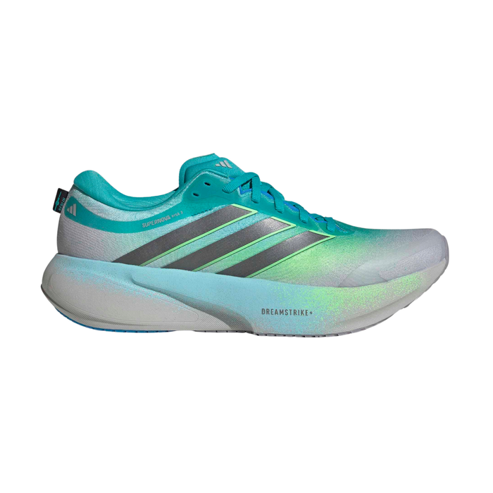 SUPERNOVA RISE 3 Men’s