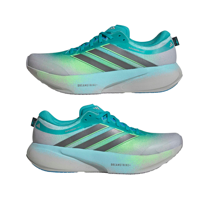SUPERNOVA RISE 3 Men’s