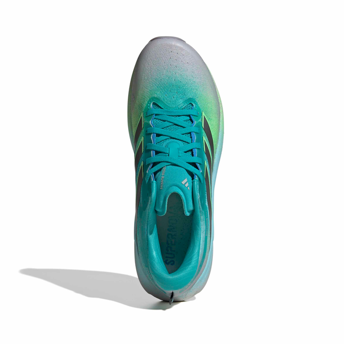 SUPERNOVA RISE 3 Men’s