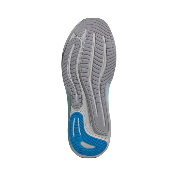 SUPERNOVA RISE 3 Men’s