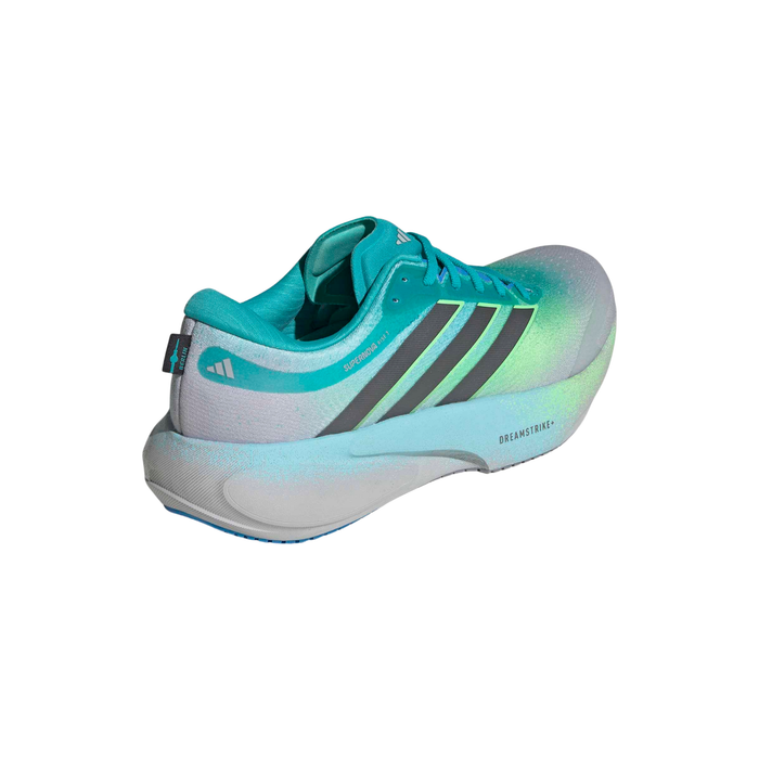 SUPERNOVA RISE 3 Men’s