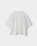 suvin compact jersey many little people T
