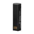 Swarovski Rechargeable Lithium-Ion Battery for AX Visio Binoculars