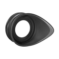 Swarovski WE Winged Eyecup for STR 80 Spotting Scopes