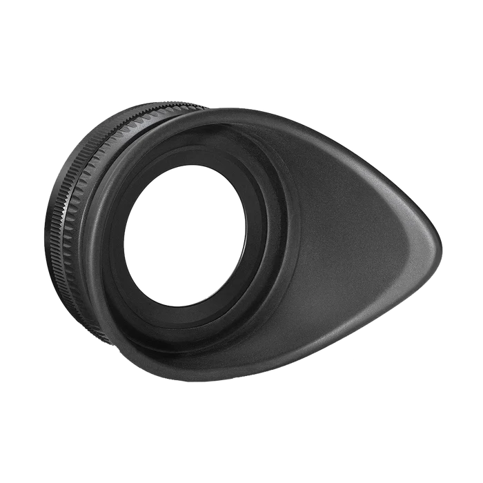 Swarovski WE Winged Eyecup for STR 80 Spotting Scopes