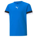PUMA TEAM LIGA KID'S JERSEY