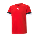 PUMA TEAM RISE JERSEY JR. (KIDS)