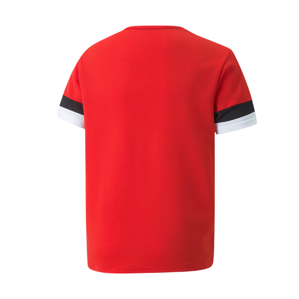 PUMA TEAM RISE JERSEY JR. (KIDS)