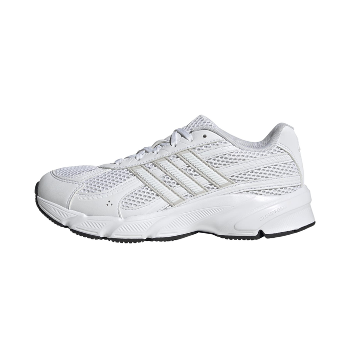 adidas TECHNOCHAOS 2000
