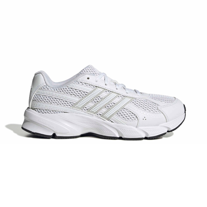 adidas TECHNOCHAOS 2000