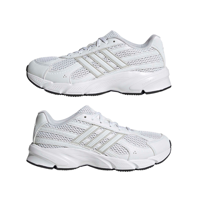 adidas TECHNOCHAOS 2000