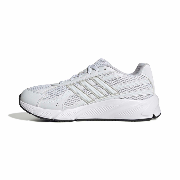 adidas TECHNOCHAOS 2000