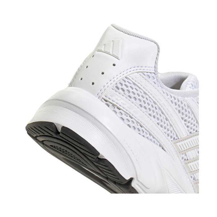 adidas TECHNOCHAOS 2000