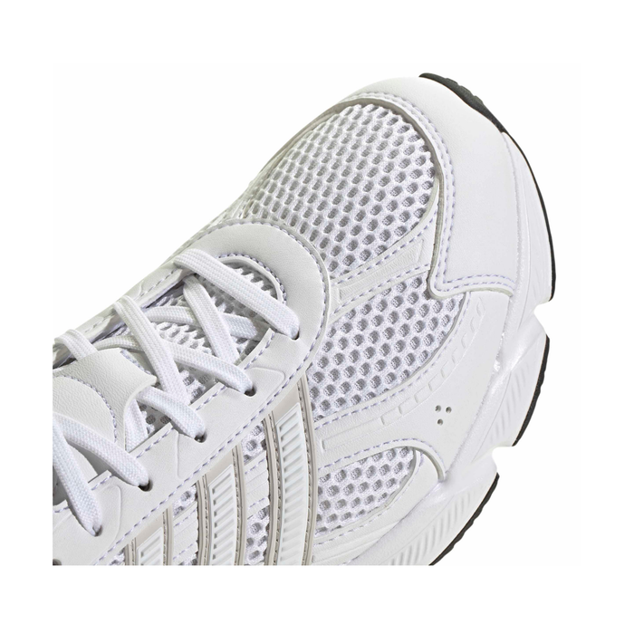 adidas TECHNOCHAOS 2000