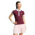 adidas TENNIS CLASSICS POLO SHIRT Women's