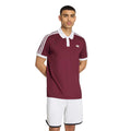 adidas TENNIS CLASSICS POLO SHIRT
