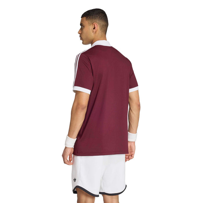 adidas TENNIS CLASSICS POLO SHIRT