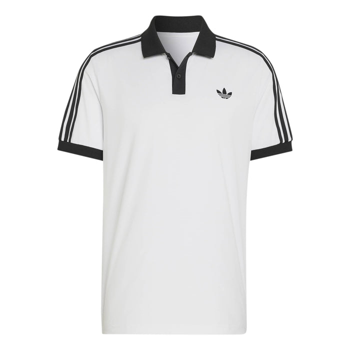 adidas TENNIS CLASSICS POLO SHIRT