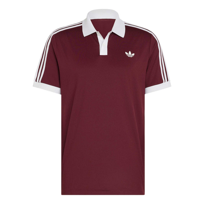 adidas TENNIS CLASSICS POLO SHIRT
