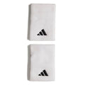 adidas Tennis Wristband Large