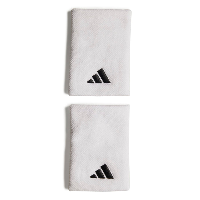adidas Tennis Wristband Large