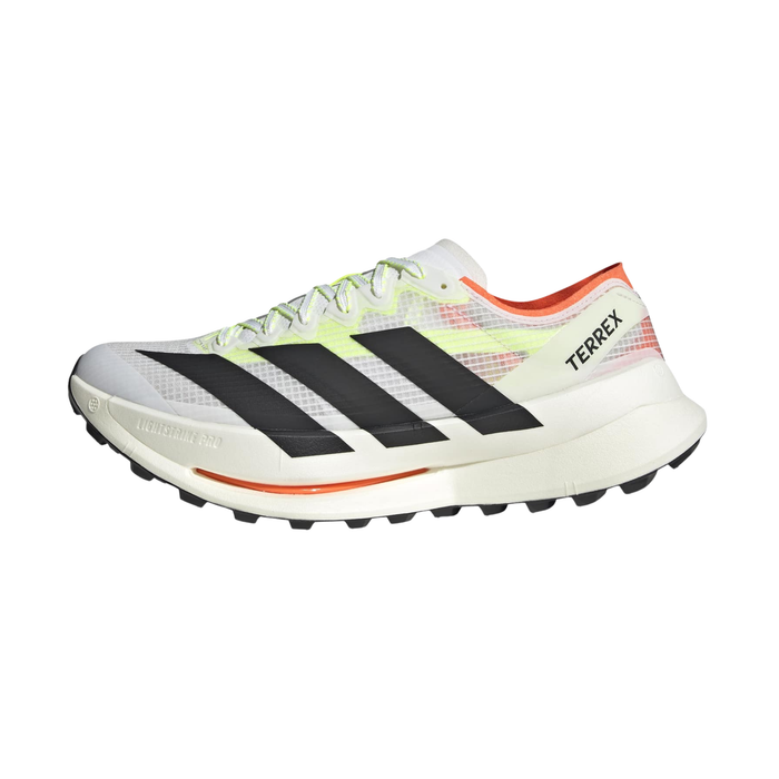 Terrex Agravic Speed Ultra 2 Trail Men's