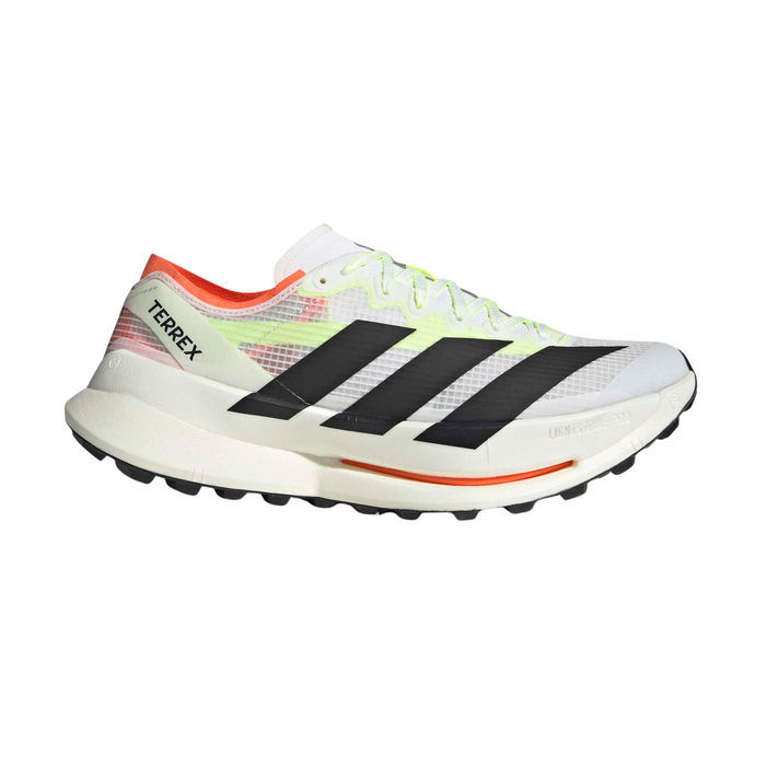 Terrex Agravic Speed Ultra 2 Trail Men's