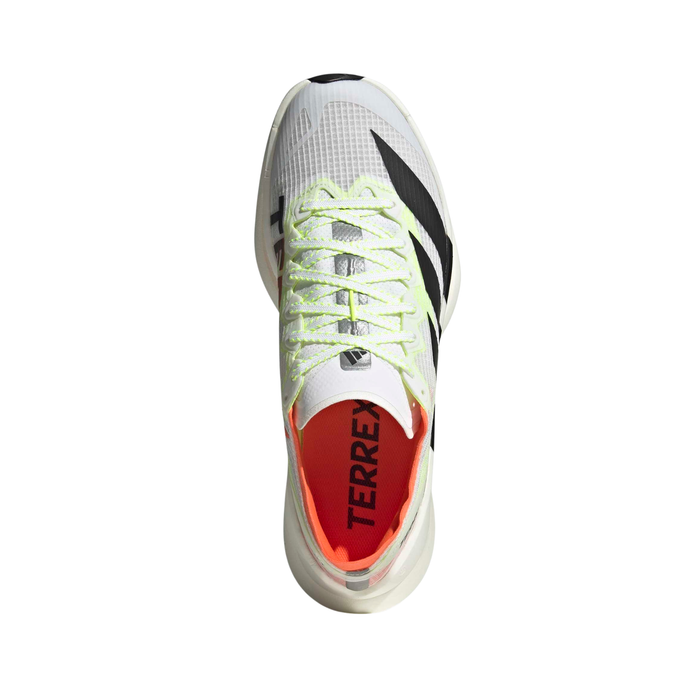 Terrex Agravic Speed Ultra 2 Trail Men's