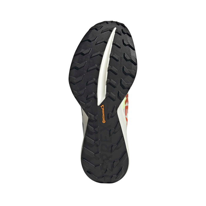Terrex Agravic Speed Ultra 2 Trail Men's