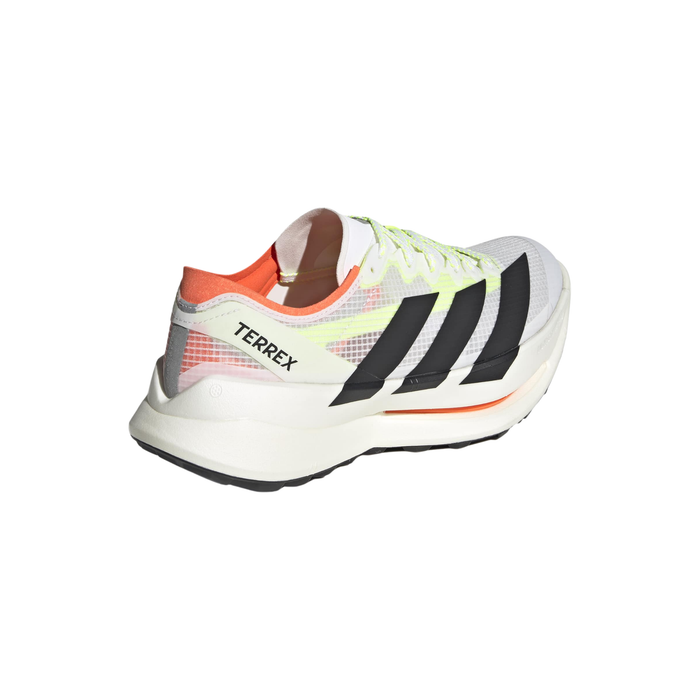Terrex Agravic Speed Ultra 2 Trail Men's